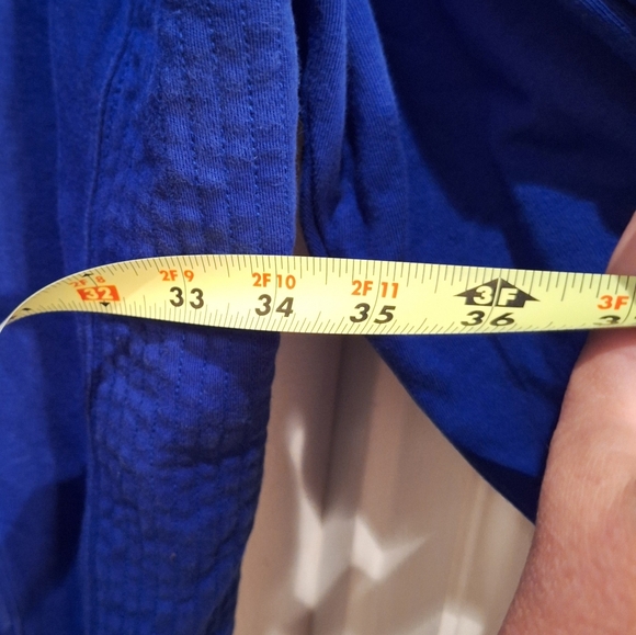 Vintage Polo Ralph Lauren Winter Event 3rd Jacket Men 4X Big Pony USA 1934 Track - Picture 6 of 6